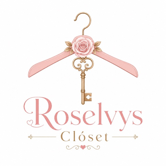roselvyflores